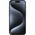 Smartphone Apple iPhone 15 Pro 6,1" 1 TB Titan