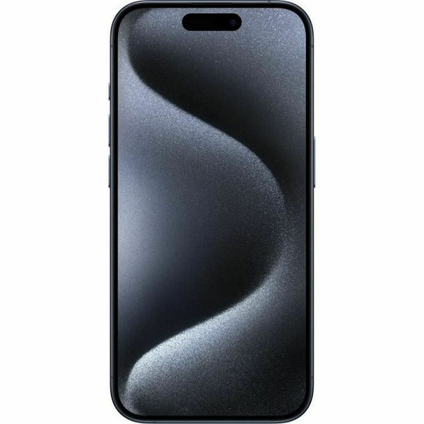 Smartphone Apple iPhone 15 Pro 6,1" 1 TB Titan