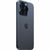 Smartphone Apple iPhone 15 Pro 6,1" 1 TB Titan