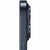 Smartphone Apple iPhone 15 Pro 6,1" 1 TB Titan