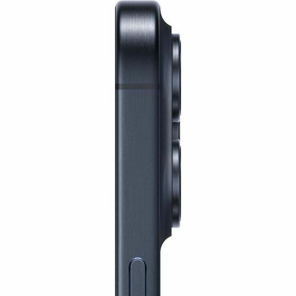 Smartphone Apple iPhone 15 Pro 6,1" 1 TB Titan