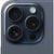 Smartphone Apple iPhone 15 Pro 6,1" 1 TB Titan