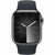 Smartwatch Apple Series 9 Schwarz 41 mm