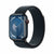 Smartwatch Apple MRMF3QL/A?ES