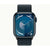 Smartwatch Apple MRMF3QL/A?ES