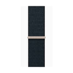 Smartwatch Apple MRMF3QL/A?ES