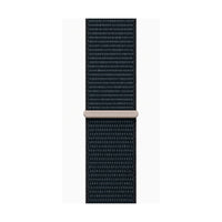 Smartwatch Apple MRMF3QL/A?ES