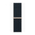 Smartwatch Apple MRMF3QL/A?ES