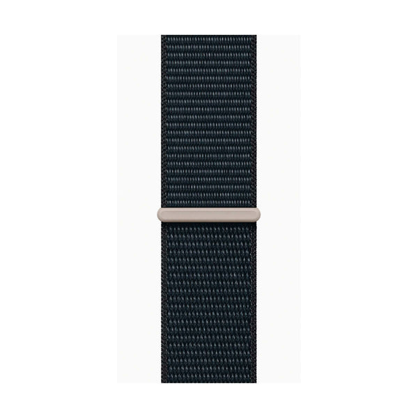 Smartwatch Apple MRMF3QL/A?ES