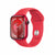 Smartwatch Apple Watch Series 9 Rot 1,9" 41 mm