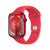 Smartwatch WATCH S9 Apple MRYE3QL/A Rot 45 mm