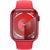 Smartwatch Apple Series 9 Rot 45 mm