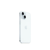 Smartphone Apple 128 GB Blau