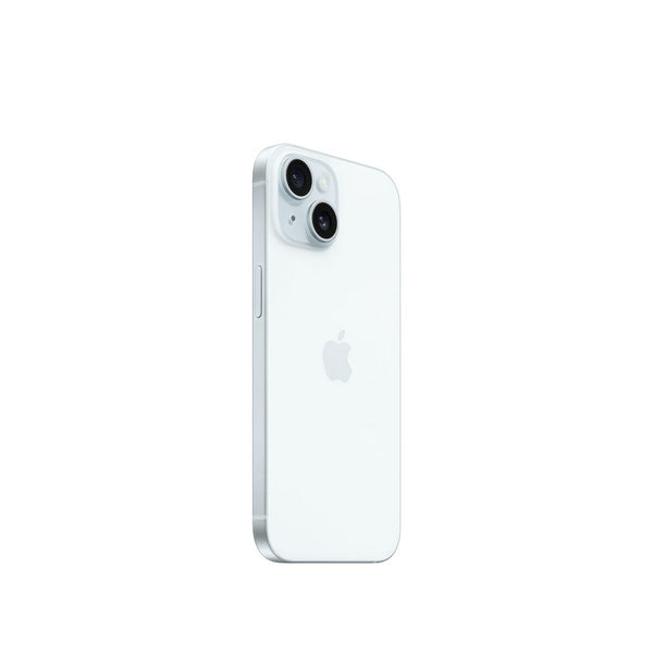 Smartphone Apple 128 GB Blau