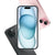 Smartphone Apple 128 GB Blau