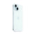 Smartphone Apple iPhone 15 6,1" Hexa Core 6 GB RAM 512 GB Blau