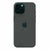 Smartphone Apple iPhone 15 Plus 6,7" 128 GB Schwarz
