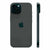 Smartphone Apple iPhone 15 Plus 6,7" 128 GB Schwarz