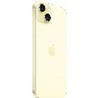 Smartphone Apple 128 GB Gelb