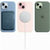 Smartphone Apple 128 GB Gelb