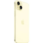 Smartphone Apple 128 GB Gelb