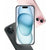 Smartphone Apple 128 GB Gelb