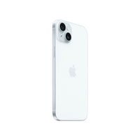 Smartphone Apple iPhone 15 Plus 6,7" 128 GB Blau