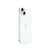 Smartphone Apple iPhone 15 Plus 6,7" 128 GB Blau
