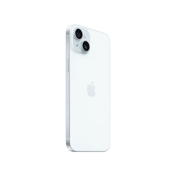 Smartphone Apple iPhone 15 Plus 6,7" 128 GB Blau