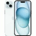Smartphone Apple iPhone 15 Plus 6,7" 128 GB Blau