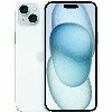 Smartphone Apple iPhone 15 Plus 6,7" 128 GB Blau