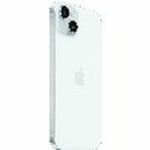 Smartphone Apple iPhone 15 Plus 6,7" 128 GB Blau