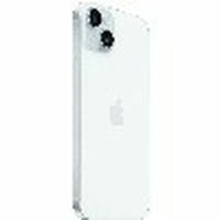 Smartphone Apple iPhone 15 Plus 6,7" 128 GB Blau