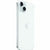 Smartphone Apple iPhone 15 Plus 6,7" 128 GB Blau