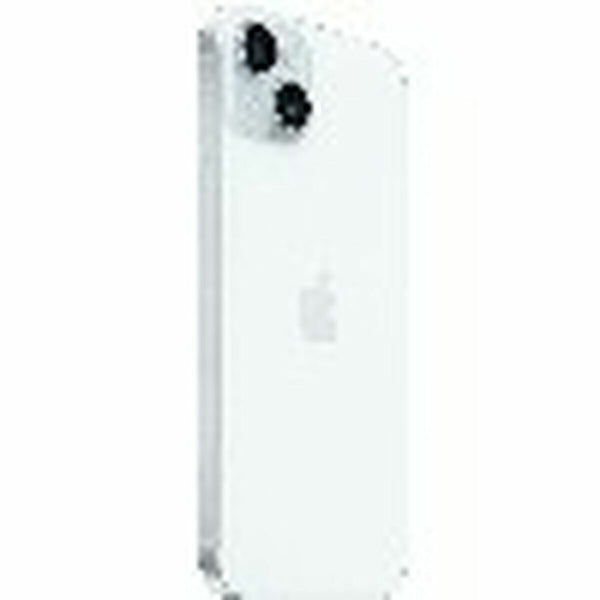 Smartphone Apple iPhone 15 Plus 6,7" 128 GB Blau
