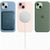 Smartphone Apple iPhone 15 Plus 6,7" 128 GB Blau