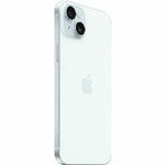 Smartphone Apple iPhone 15 Plus 6,7" 128 GB Blau