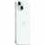 Smartphone Apple iPhone 15 Plus 6,7" 128 GB Blau
