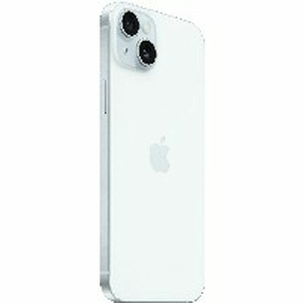 Smartphone Apple iPhone 15 Plus 6,7" 128 GB Blau
