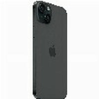 Smartphone Apple iPhone 15 Plus 6,7" Hexa Core 6 GB RAM 256 GB Schwarz
