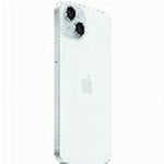 Smartphone Apple iPhone 15 Plus 6,7" 256 GB Blau