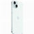 Smartphone Apple iPhone 15 Plus 6,7" 256 GB Blau