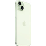 Smartphone Apple iPhone 15 Plus 6,7" Hexa Core 6 GB RAM 256 GB grün