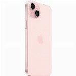 Smartphone Apple MU1J3ZD/A 6,7" 512 GB Rosa