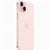 Smartphone Apple MU1J3ZD/A 6,7" 512 GB Rosa