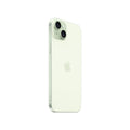 Smartphone Apple MU1Q3QL/A 6,7" A12 Bionic 6 GB RAM 512 GB grün