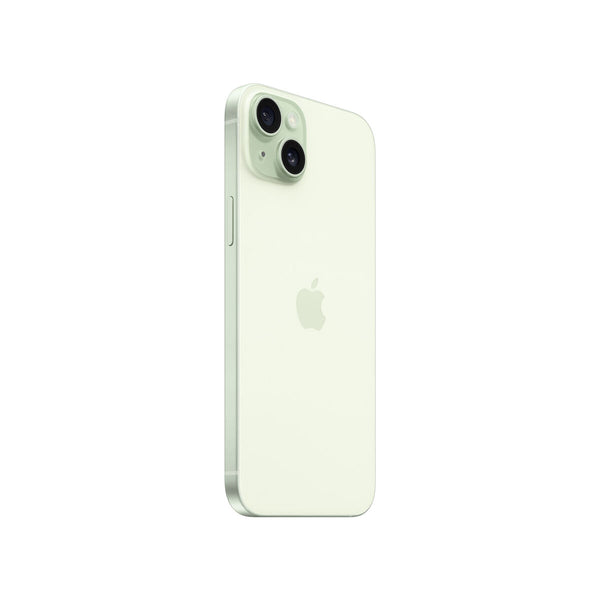 Smartphone Apple MU1Q3QL/A 6,7" A12 Bionic 6 GB RAM 512 GB grün