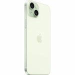 Smartphone Apple iPhone 15 Plus 6,7" grün
