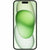 Smartphone Apple iPhone 15 Plus 6,7" 512 GB grün