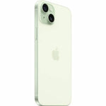 Smartphone Apple iPhone 15 Plus 6,7" 512 GB grün